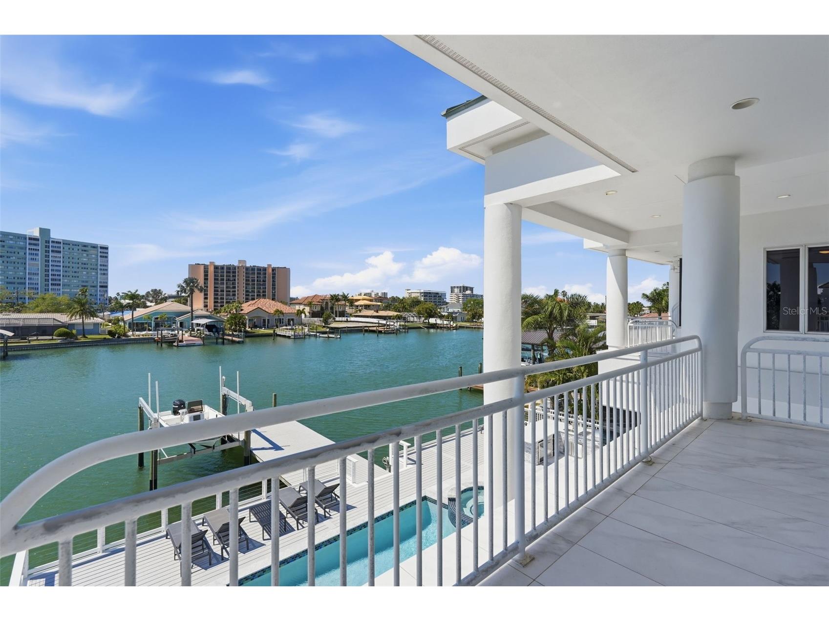 42 Midway Island Clearwater FL 33767 TB8489806 image48