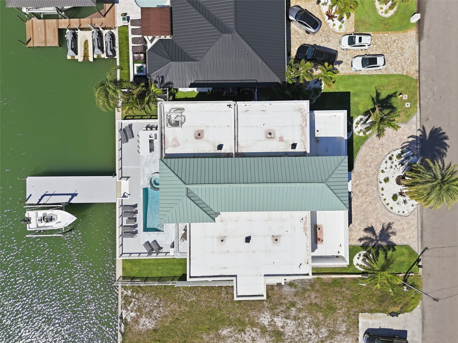 42 Midway Island Clearwater FL 33767 TB8489806 image5