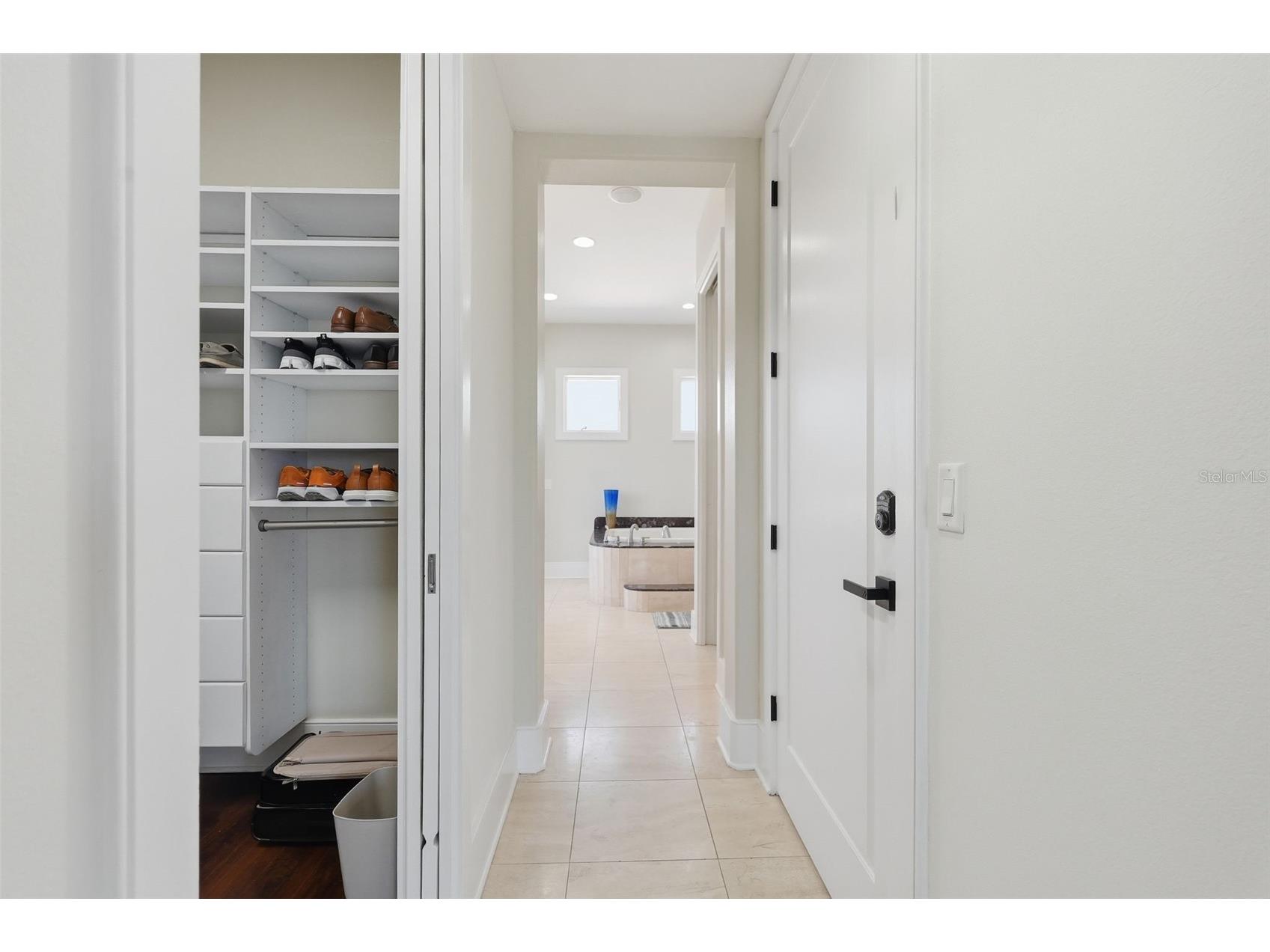 42 Midway Island Clearwater FL 33767 TB8489806 image61