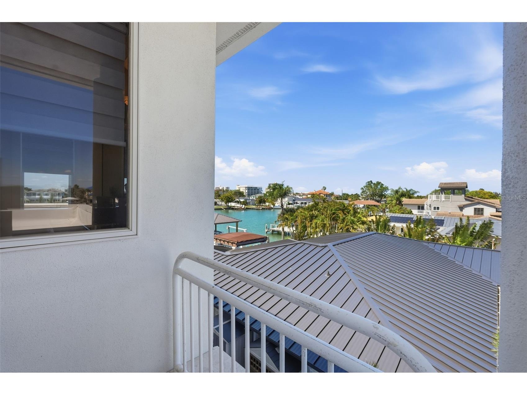 42 Midway Island Clearwater FL 33767 TB8489806 image69