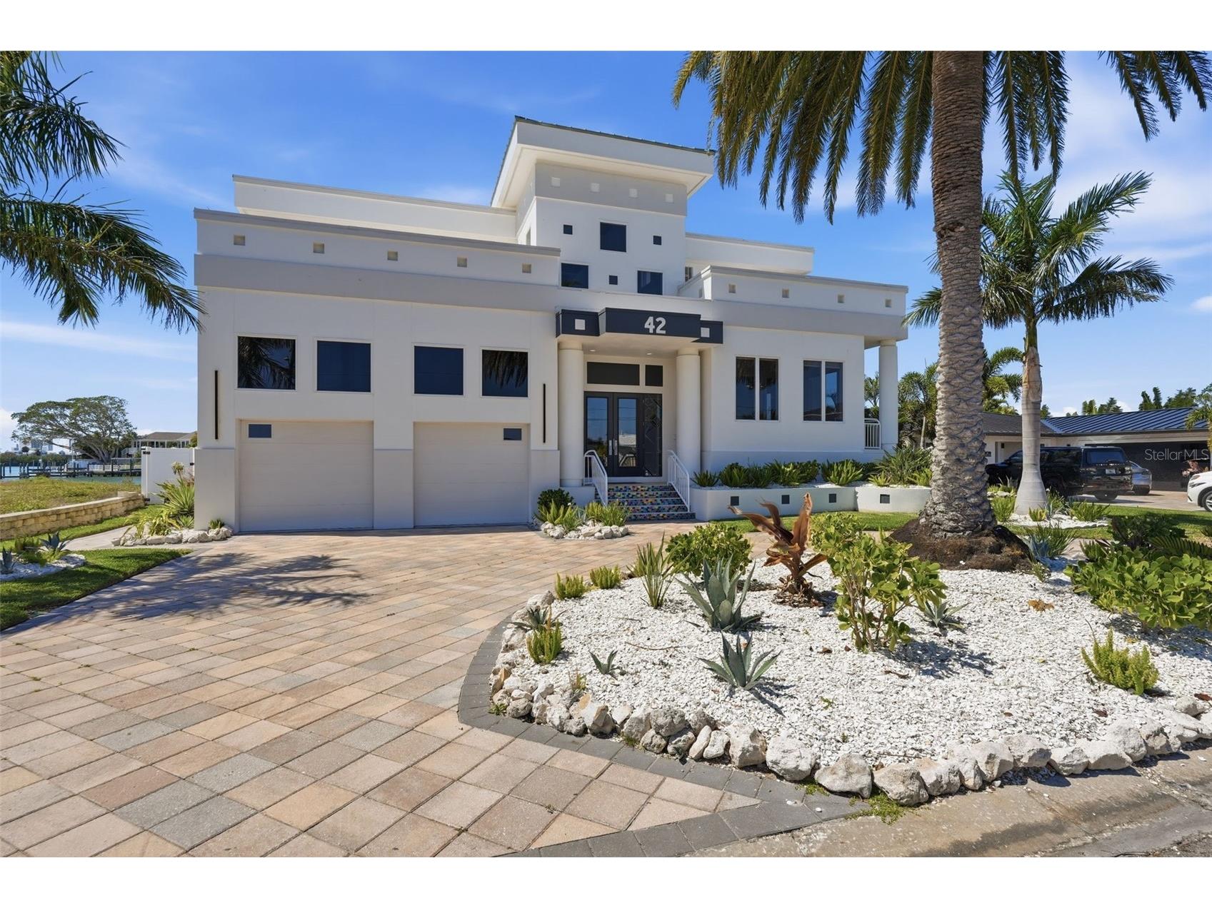 42 Midway Island Clearwater FL 33767 TB8489806 image7