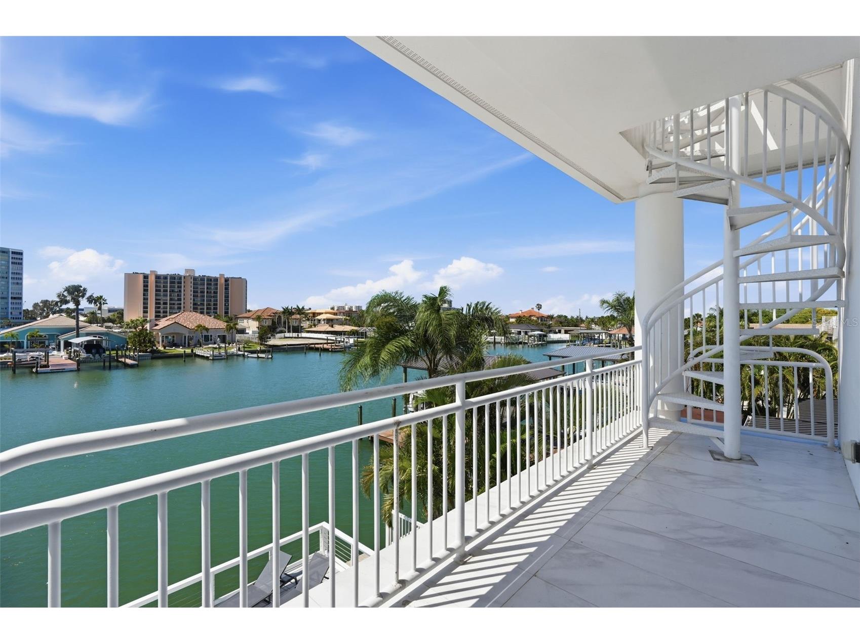 42 Midway Island Clearwater FL 33767 TB8489806 image70