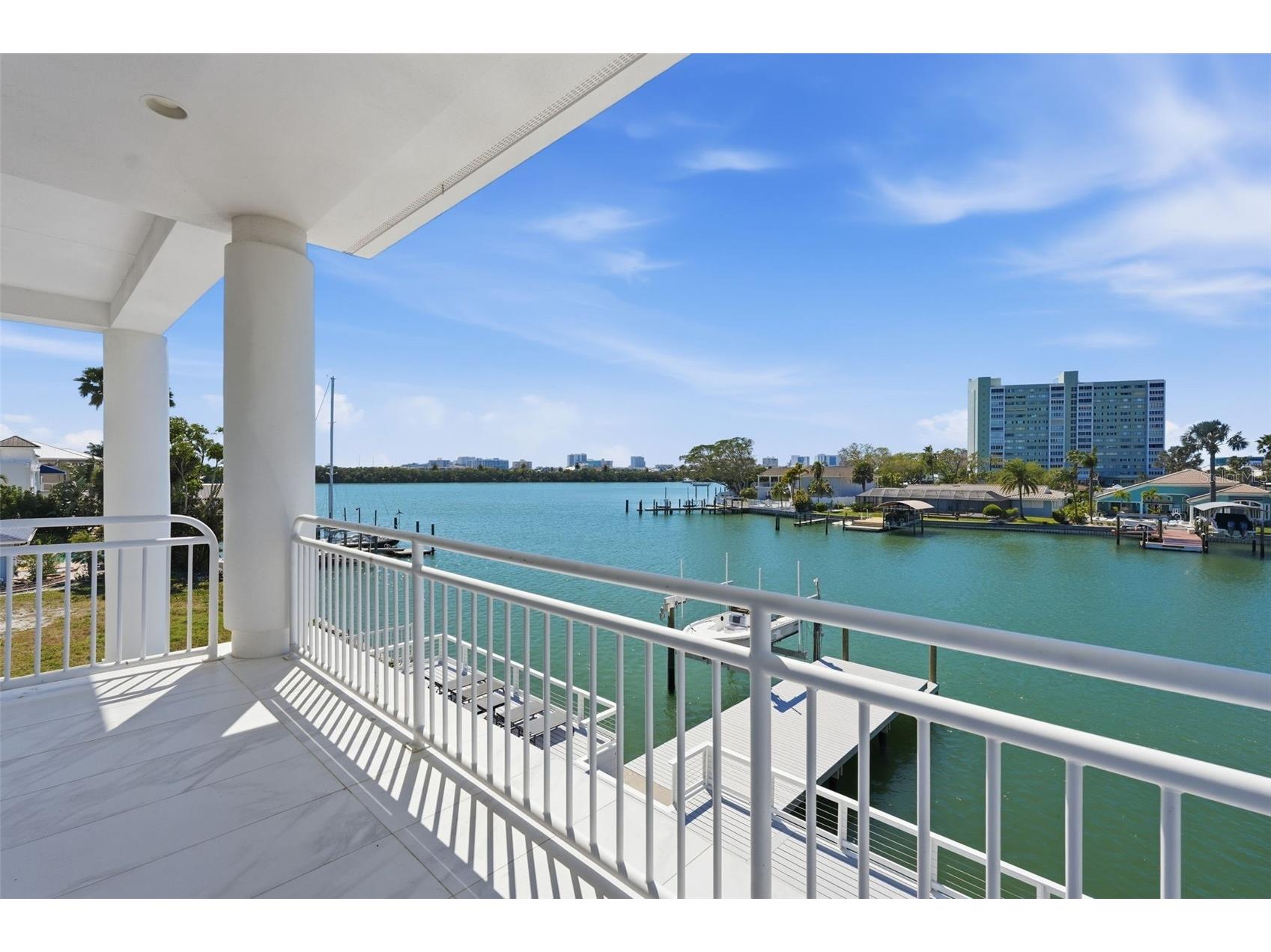 42 Midway Island Clearwater FL 33767 TB8489806 image71
