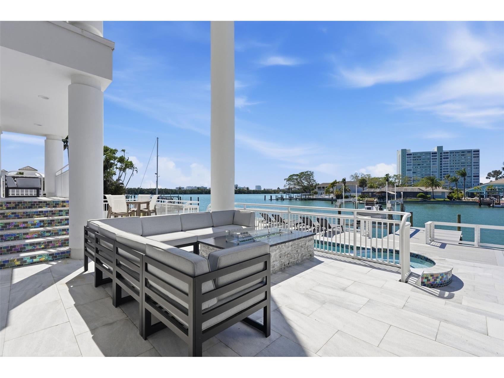 42 Midway Island Clearwater FL 33767 TB8489806 image72