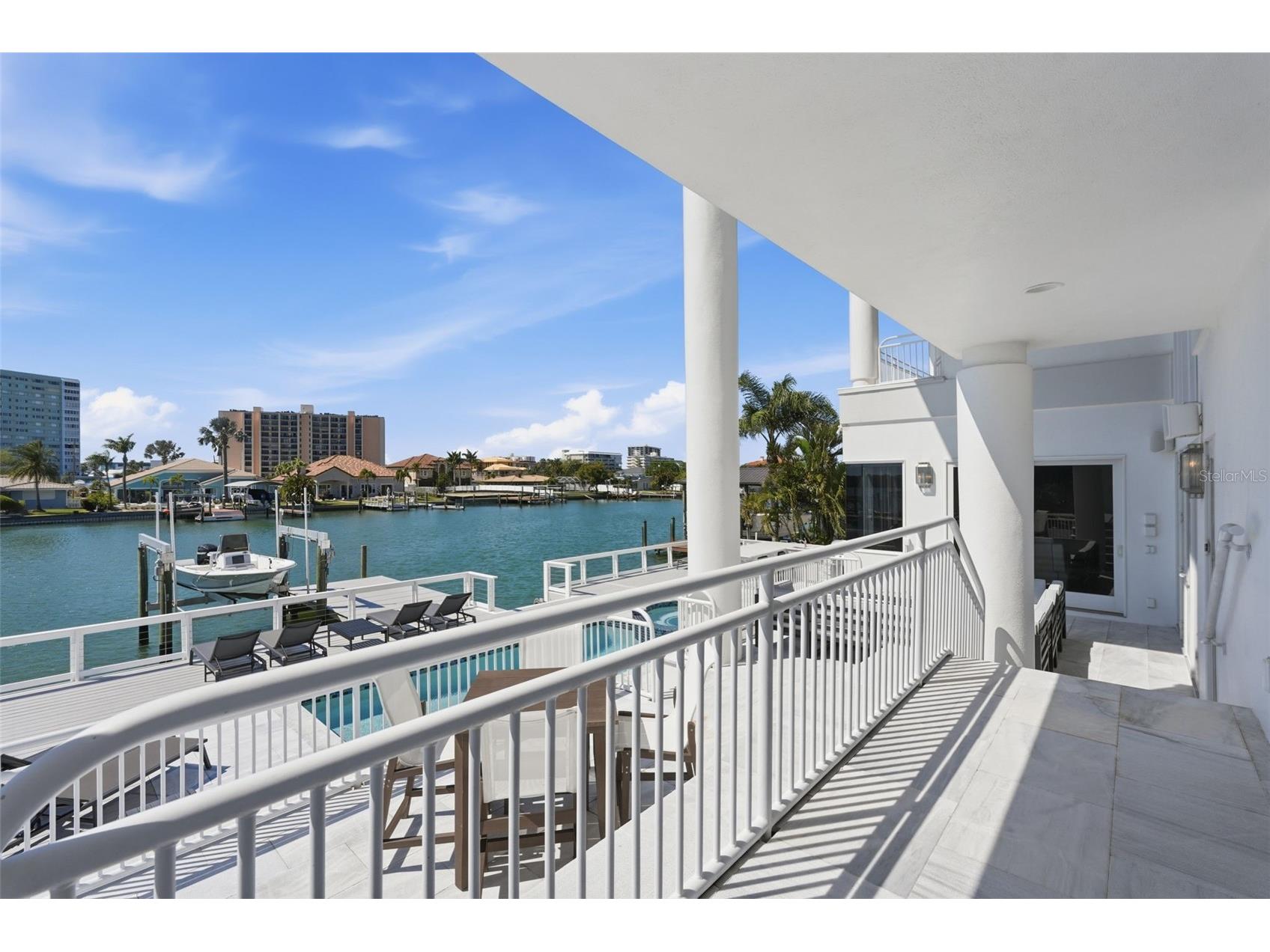 42 Midway Island Clearwater FL 33767 TB8489806 image74