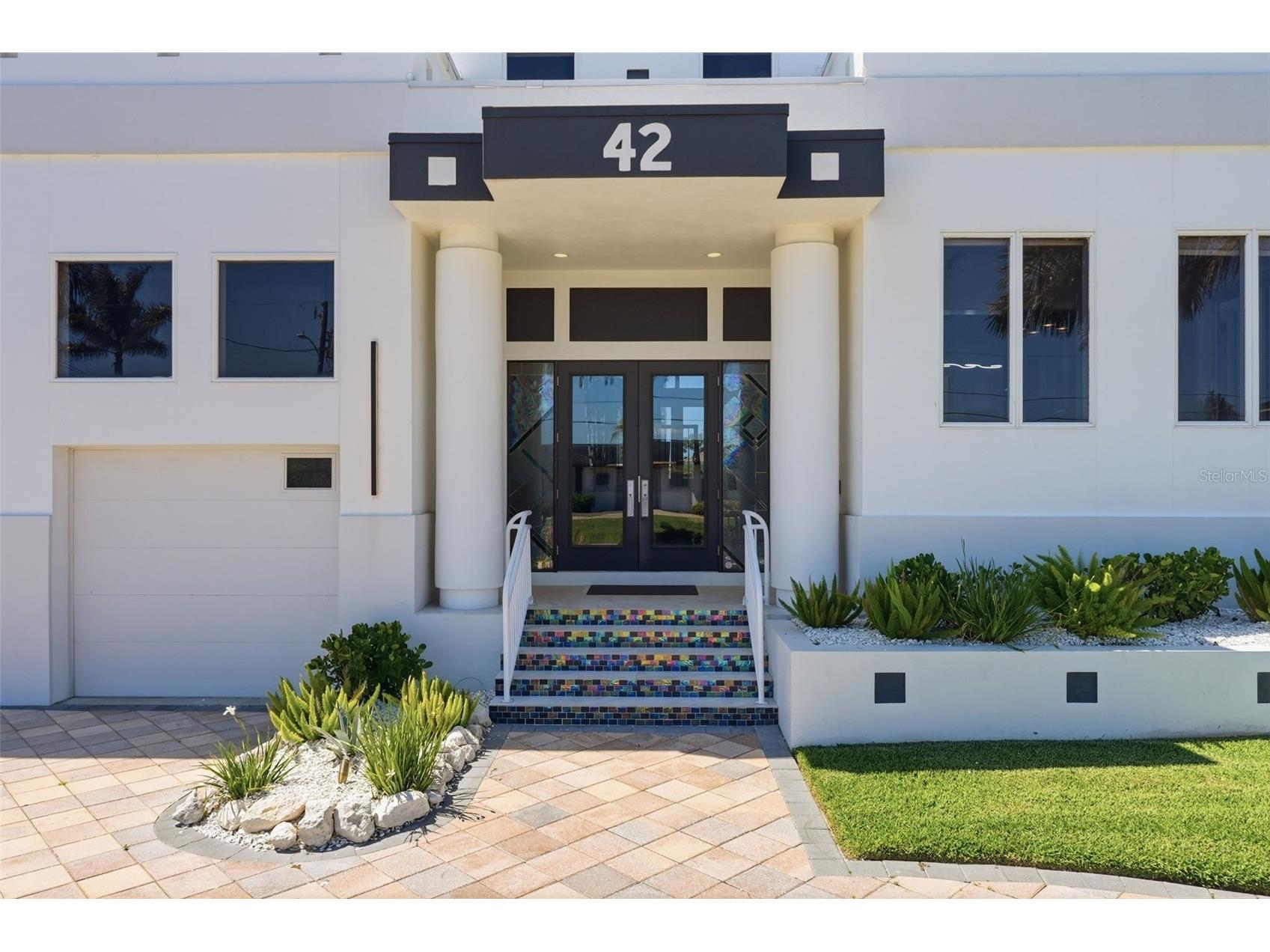 42 Midway Island Clearwater FL 33767 TB8489806 image8