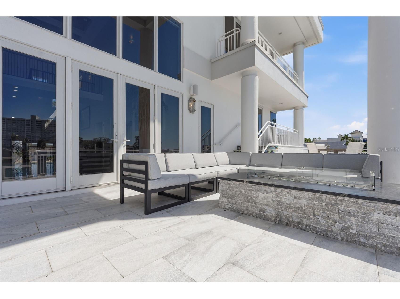 42 Midway Island Clearwater FL 33767 TB8489806 image81
