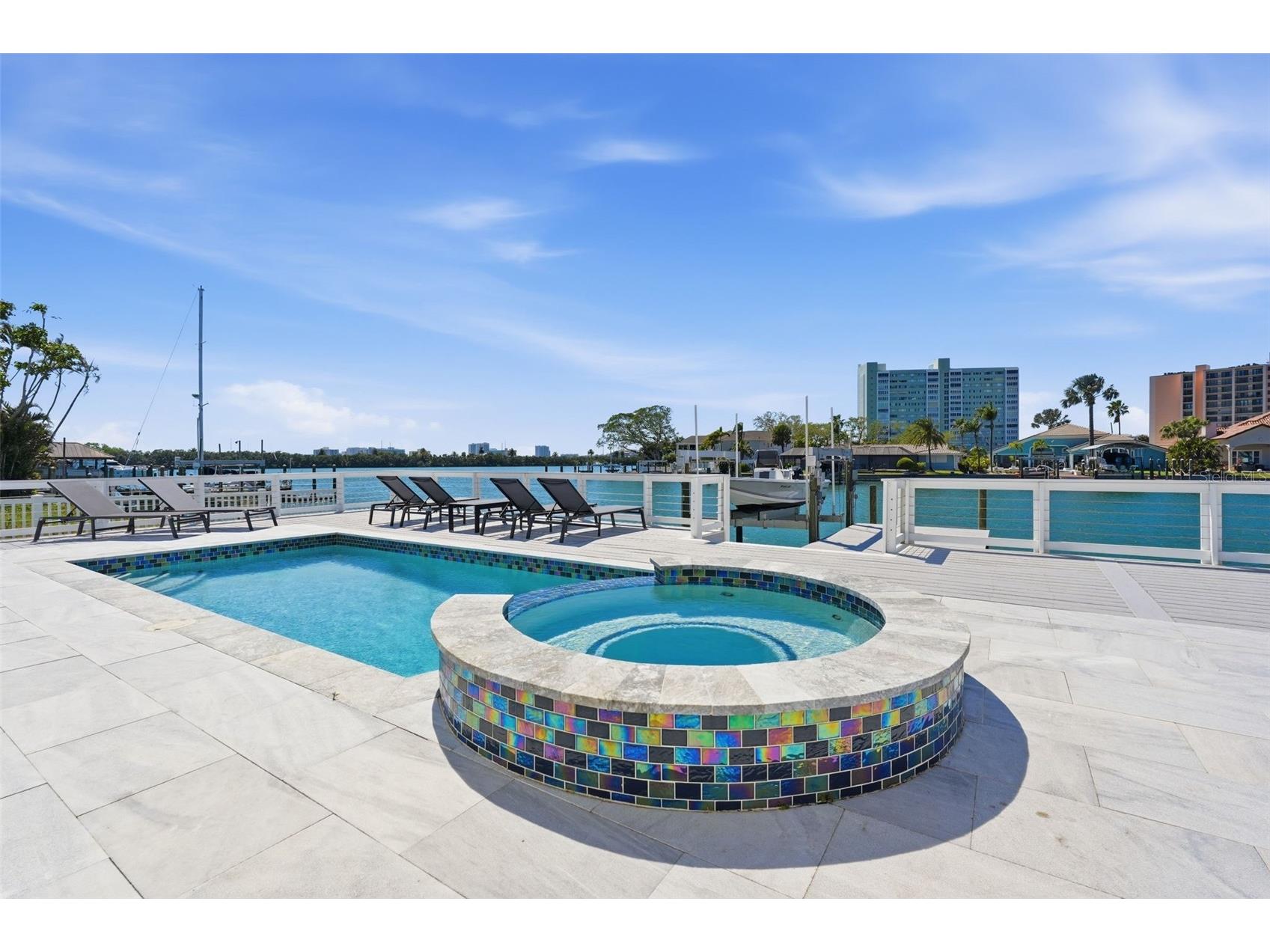 42 Midway Island Clearwater FL 33767 TB8489806 image82