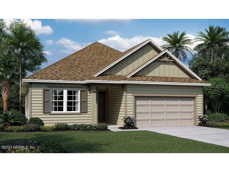 42 Moana Court S Palm Coast FL 32137 S5087698 image1