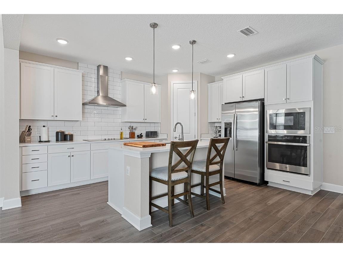 42 Moana Court S Palm Coast FL 32137 FC313677 image13