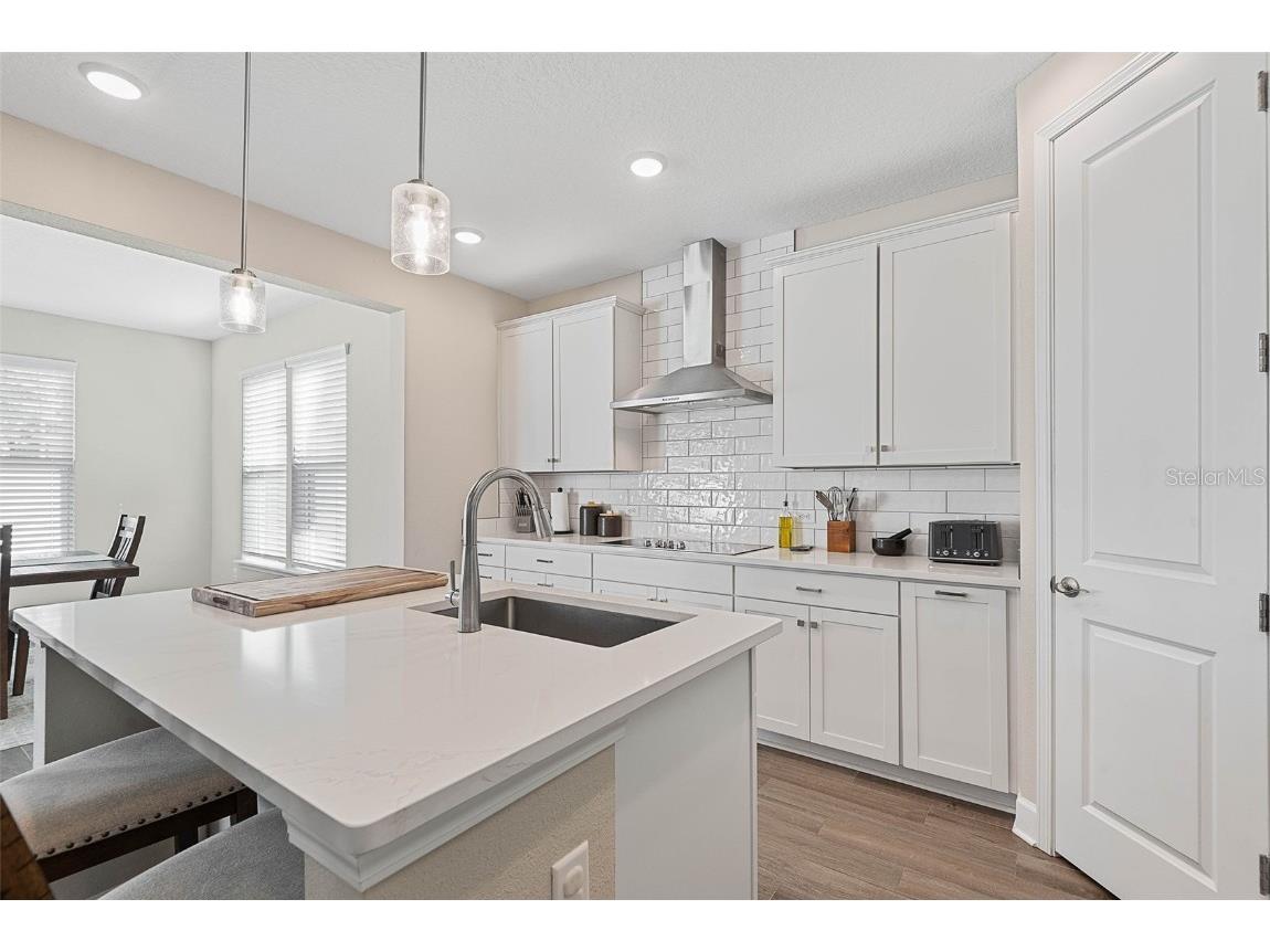 42 Moana Court S Palm Coast FL 32137 FC313677 image16