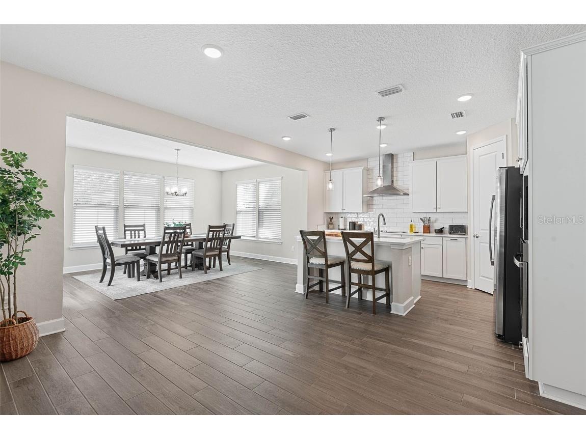 42 Moana Court S Palm Coast FL 32137 FC313677 image17