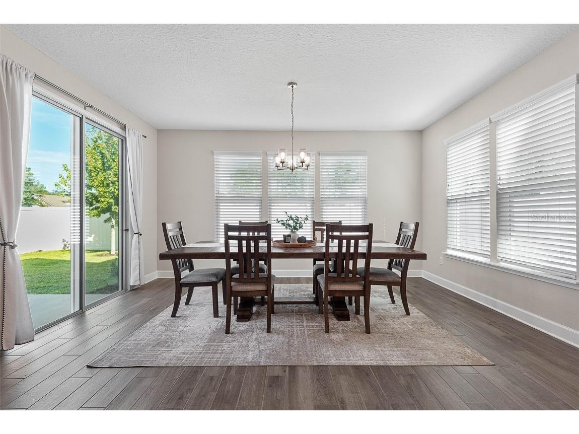 42 Moana Court S Palm Coast FL 32137 FC313677 image18