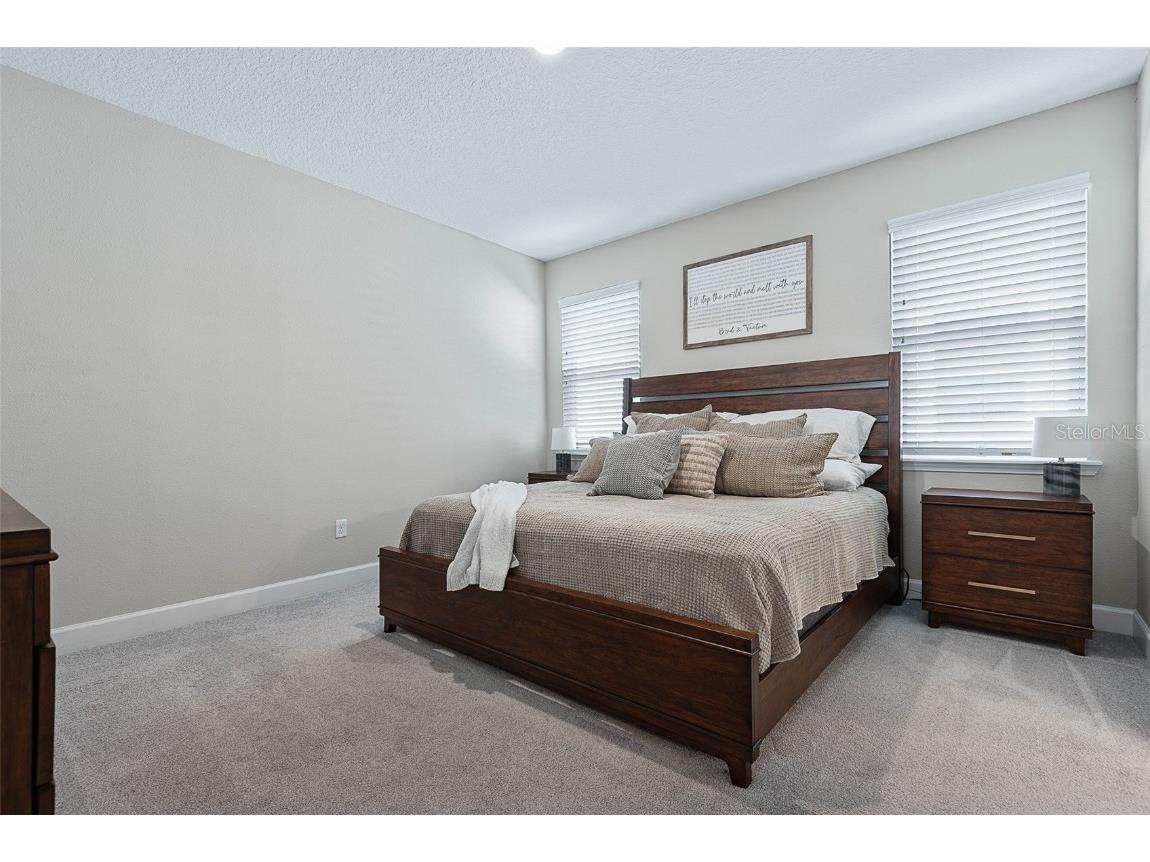 42 Moana Court S Palm Coast FL 32137 FC313677 image24