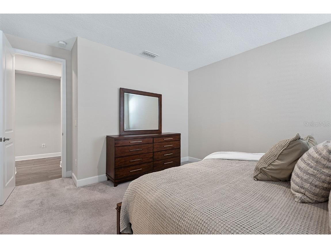 42 Moana Court S Palm Coast FL 32137 FC313677 image25