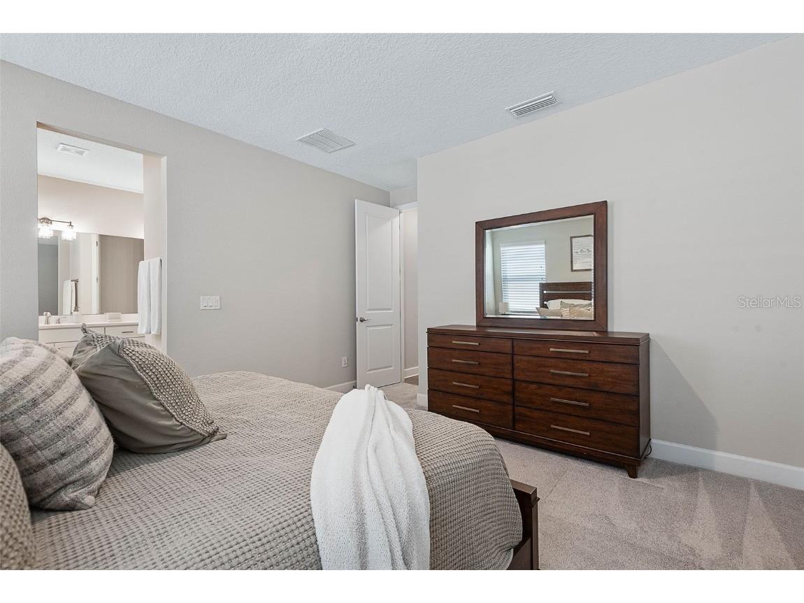 42 Moana Court S Palm Coast FL 32137 FC313677 image26