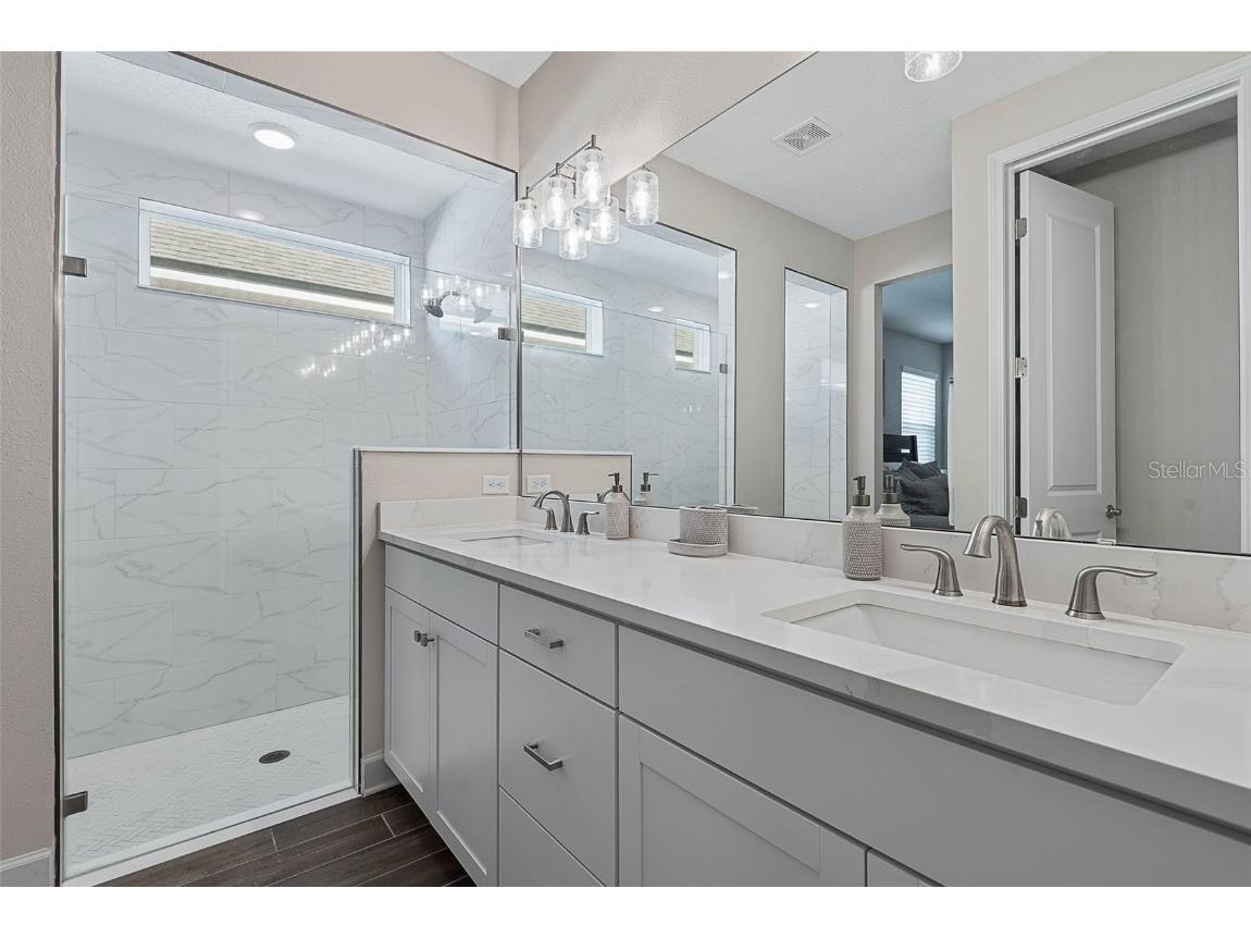 42 Moana Court S Palm Coast FL 32137 FC313677 image29