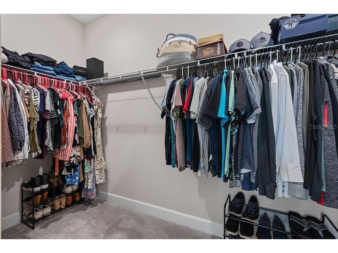 42 Moana Court S Palm Coast FL 32137 FC313677 image30