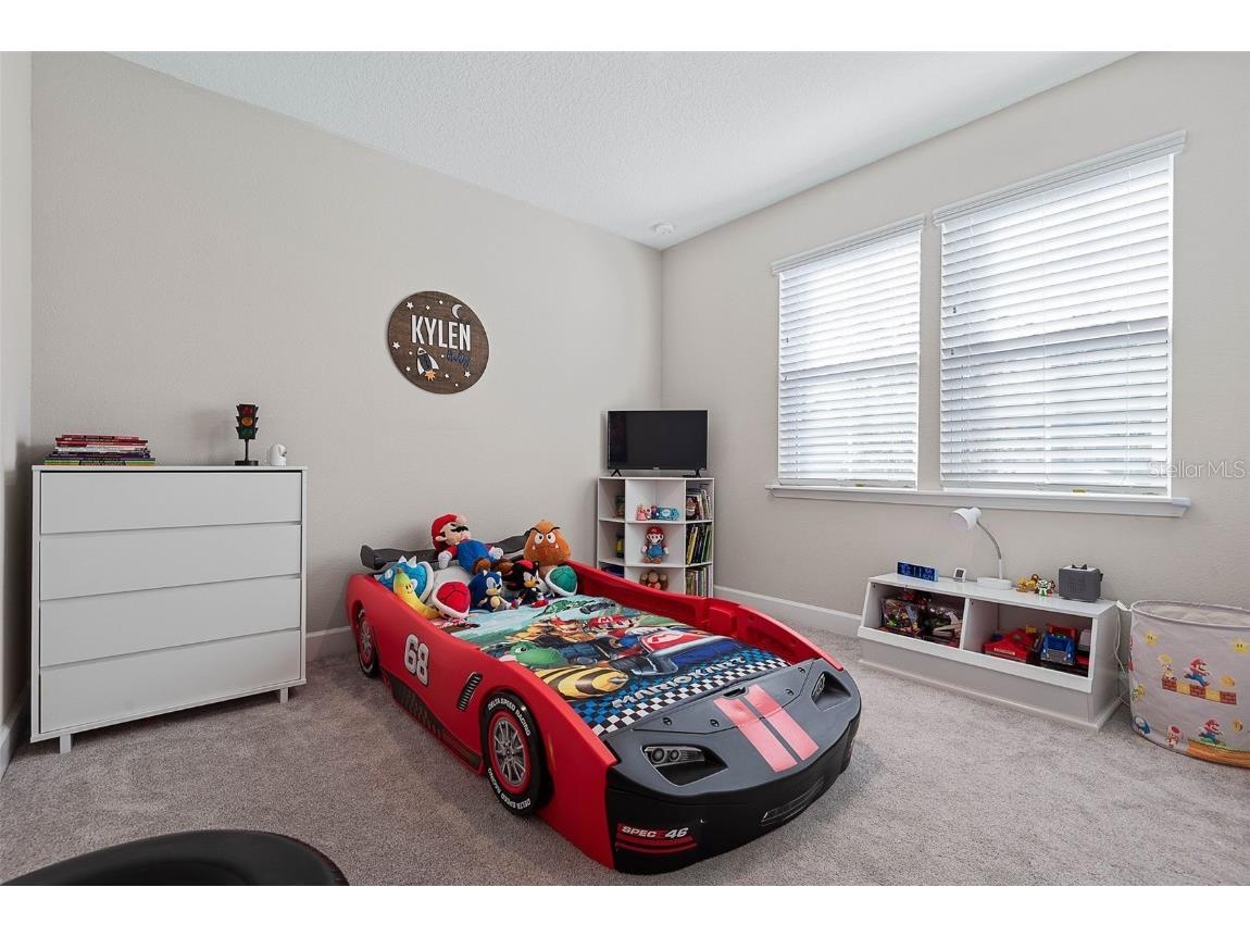 42 Moana Court S Palm Coast FL 32137 FC313677 image31