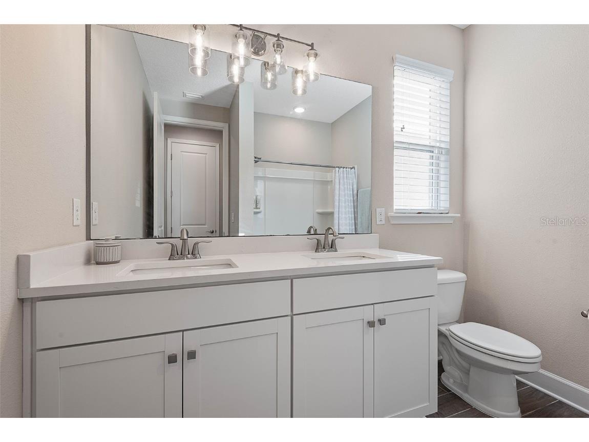 42 Moana Court S Palm Coast FL 32137 FC313677 image33