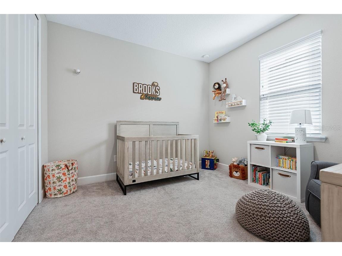 42 Moana Court S Palm Coast FL 32137 FC313677 image35