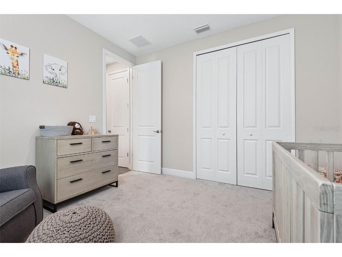 42 Moana Court S Palm Coast FL 32137 FC313677 image36