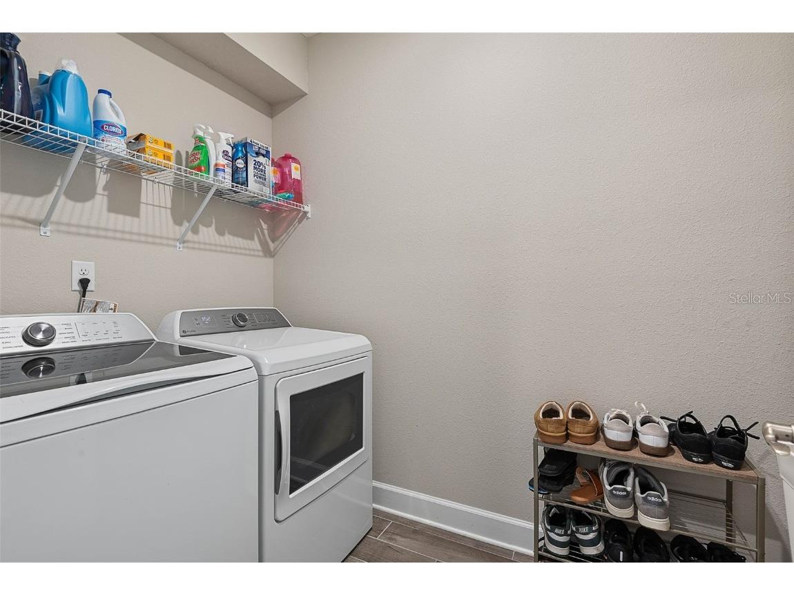 42 Moana Court S Palm Coast FL 32137 FC313677 image37