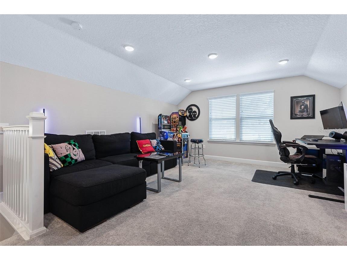 42 Moana Court S Palm Coast FL 32137 FC313677 image38