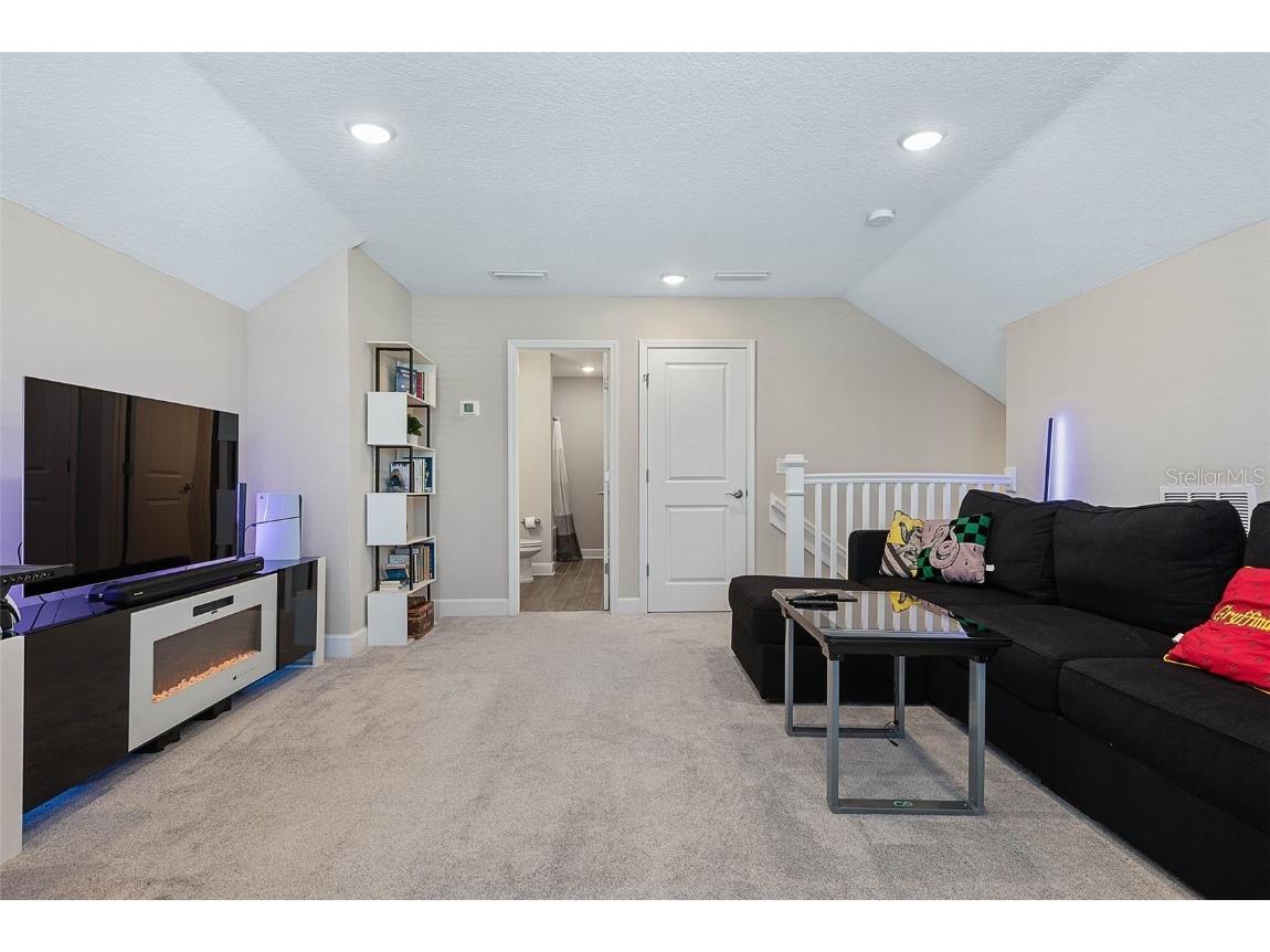 42 Moana Court S Palm Coast FL 32137 FC313677 image39