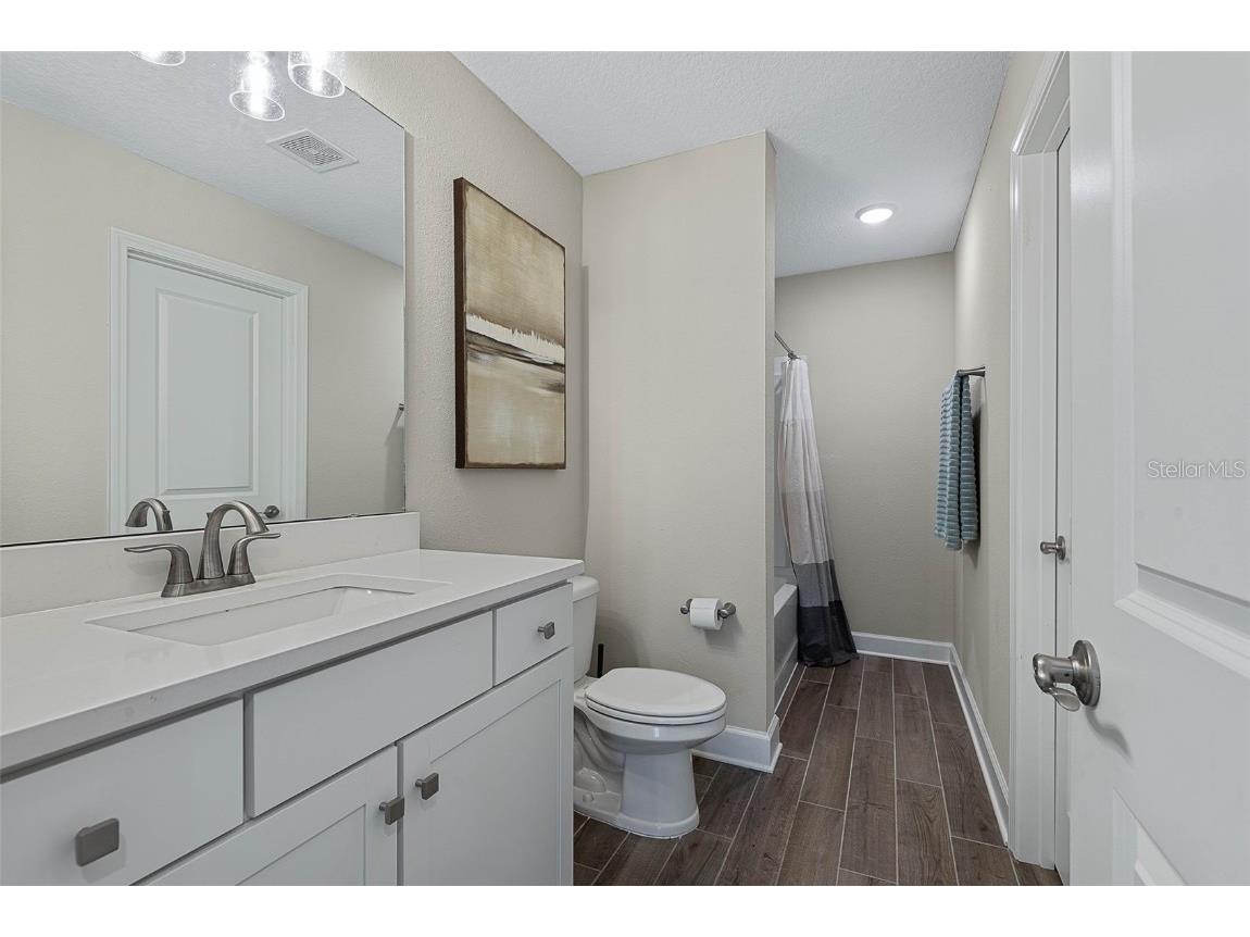 42 Moana Court S Palm Coast FL 32137 FC313677 image41