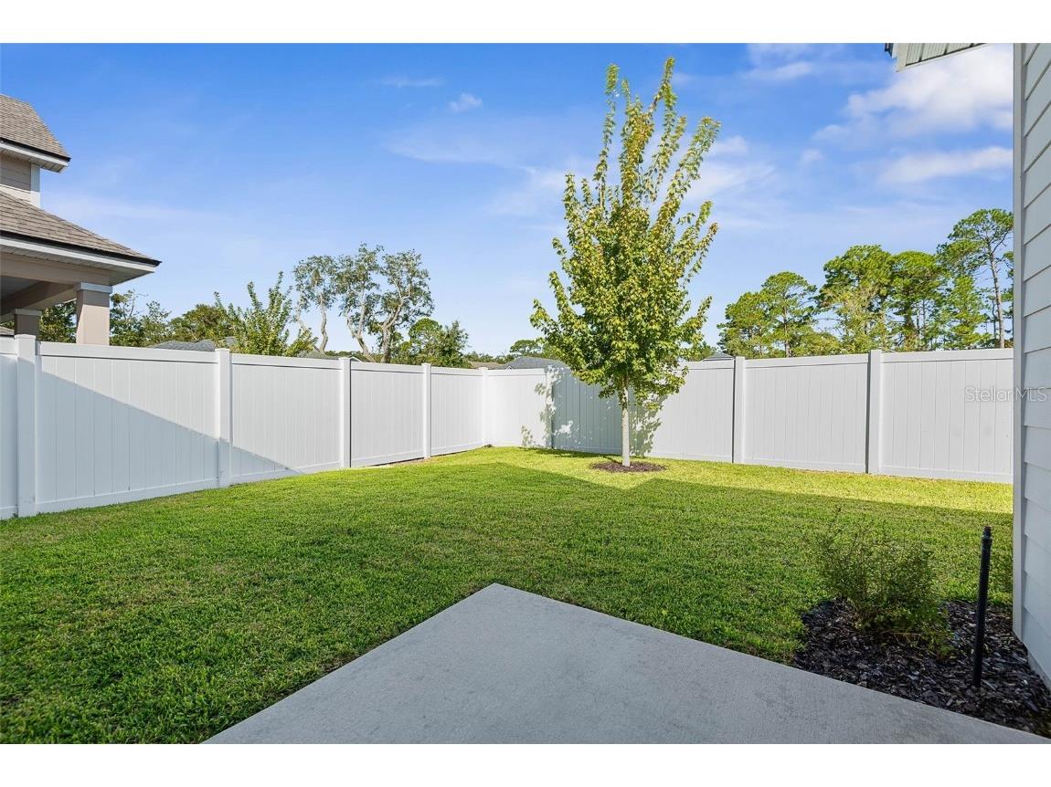 42 Moana Court S Palm Coast FL 32137 FC313677 image44