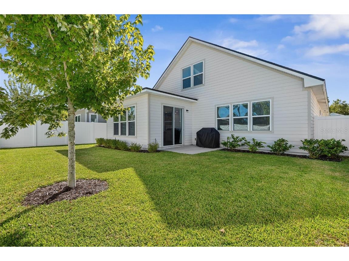 42 Moana Court S Palm Coast FL 32137 FC313677 image47