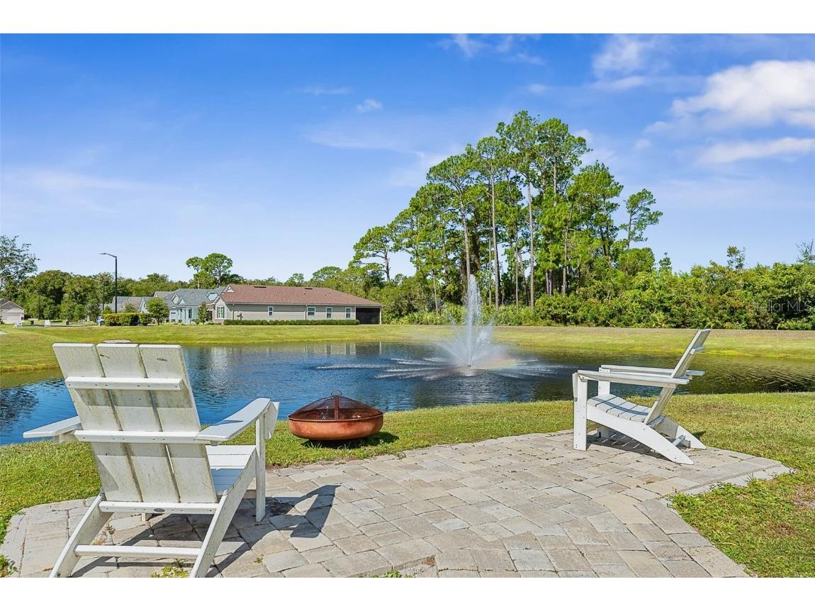 42 Moana Court S Palm Coast FL 32137 FC313677 image49