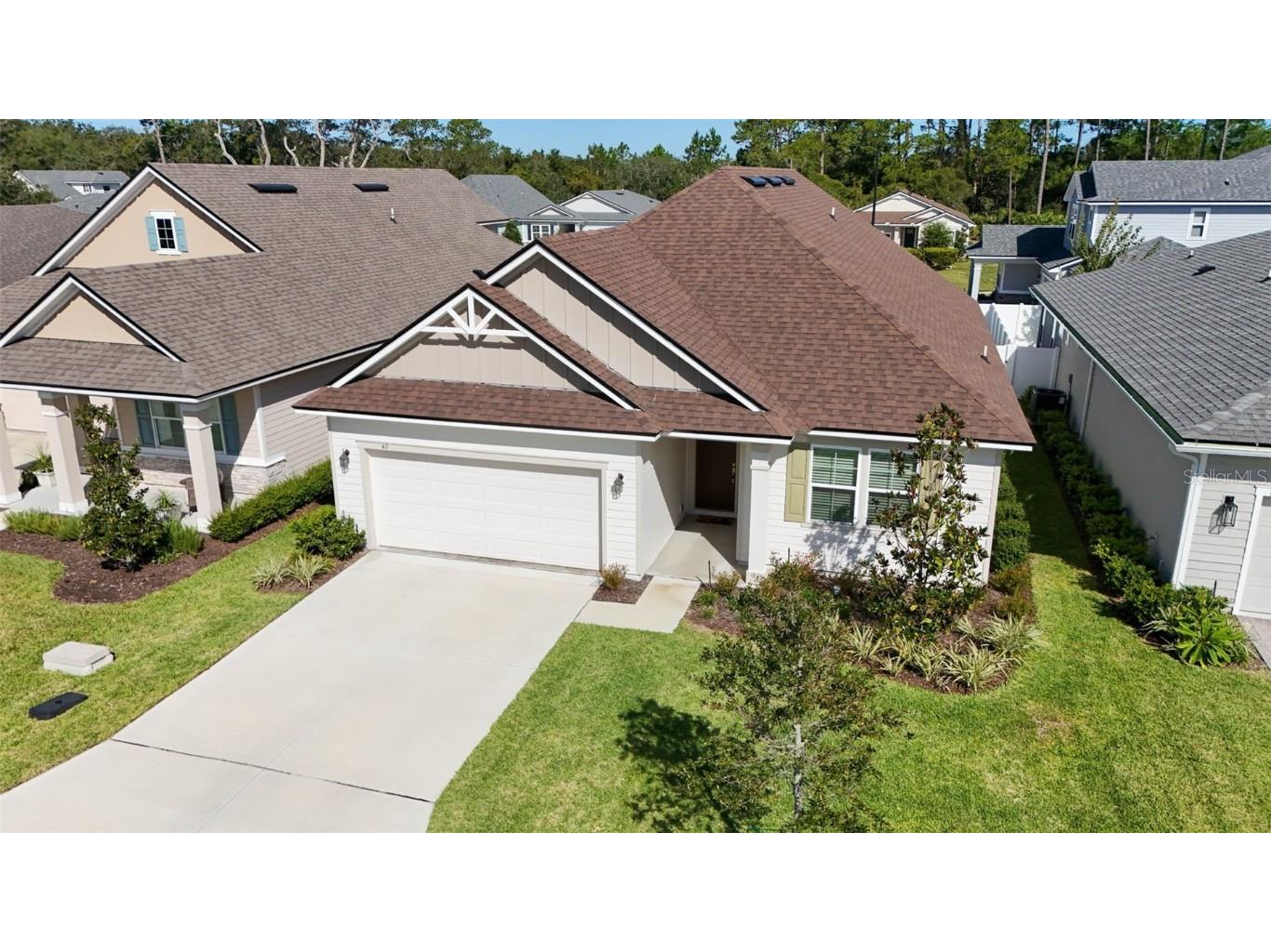 42 Moana Court S Palm Coast FL 32137 FC313677 image5