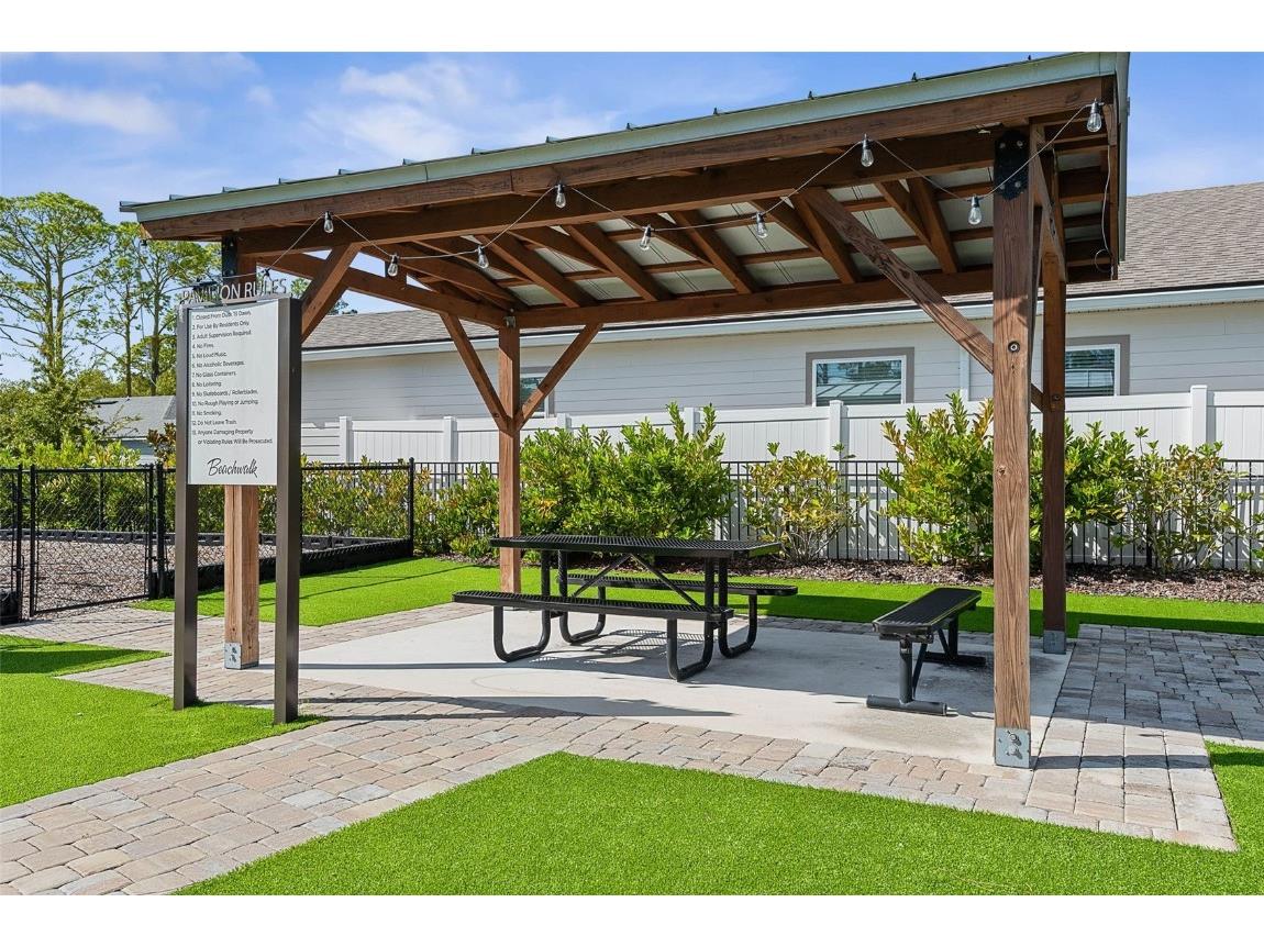 42 Moana Court S Palm Coast FL 32137 FC313677 image50