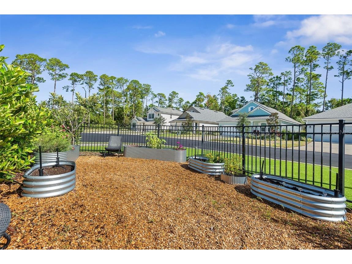 42 Moana Court S Palm Coast FL 32137 FC313677 image52