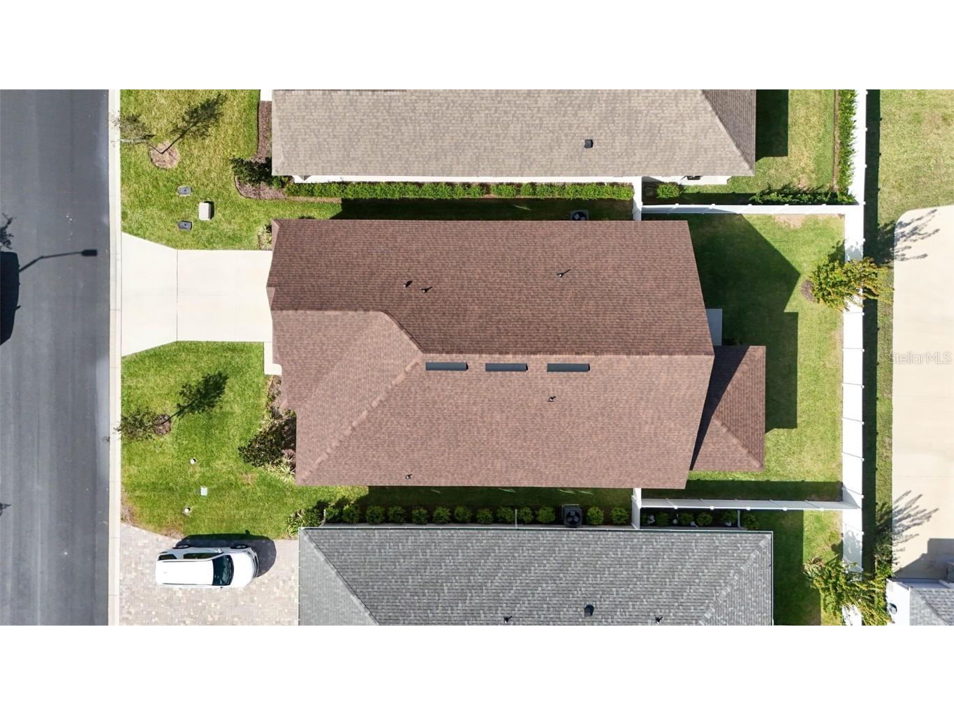 42 Moana Court S Palm Coast FL 32137 FC313677 image55