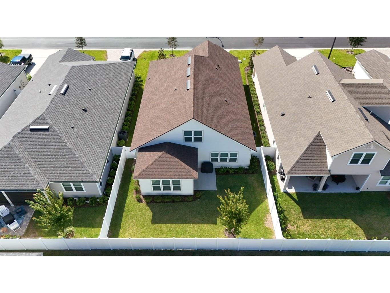 42 Moana Court S Palm Coast FL 32137 FC313677 image57