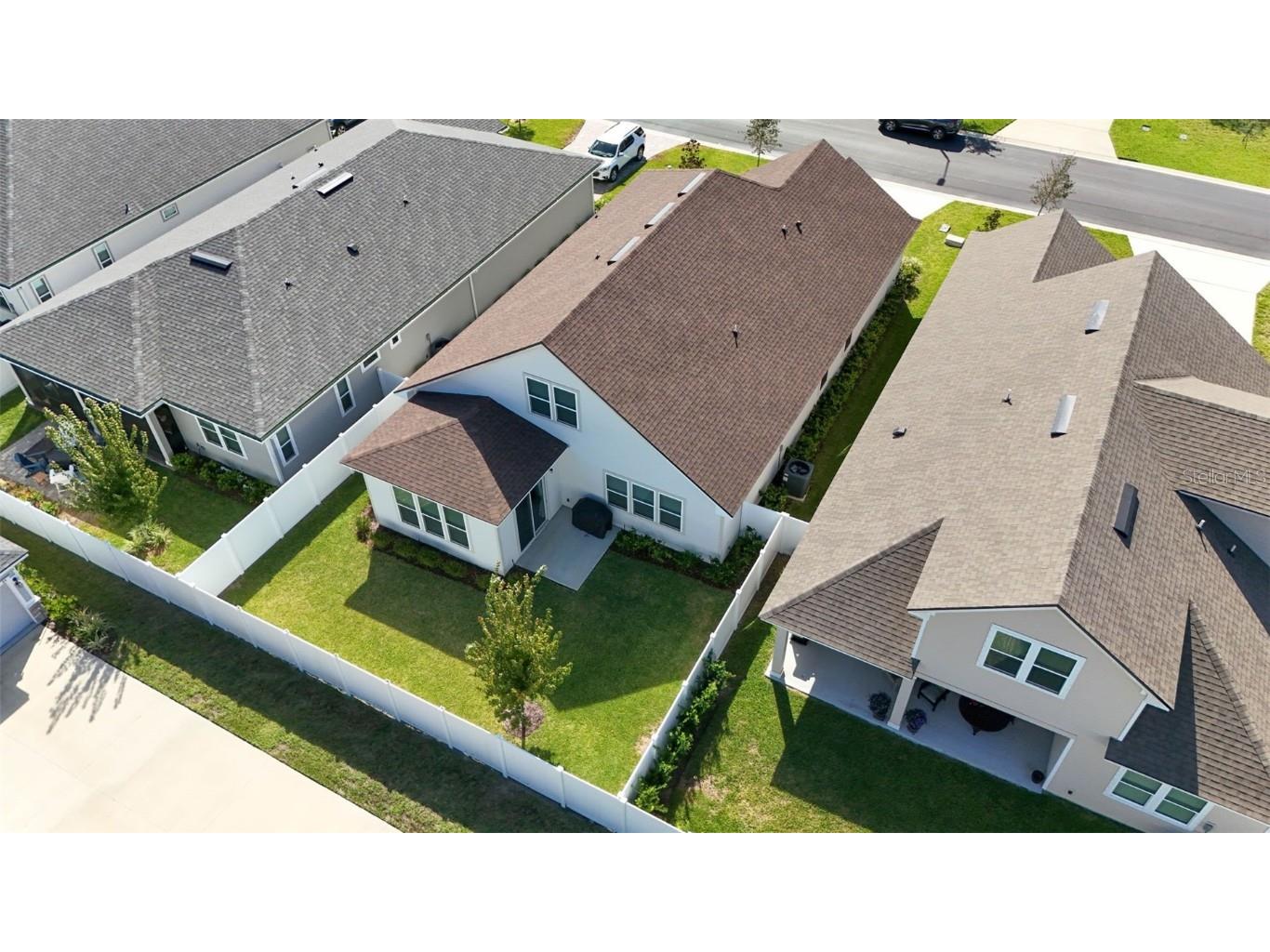 42 Moana Court S Palm Coast FL 32137 FC313677 image58