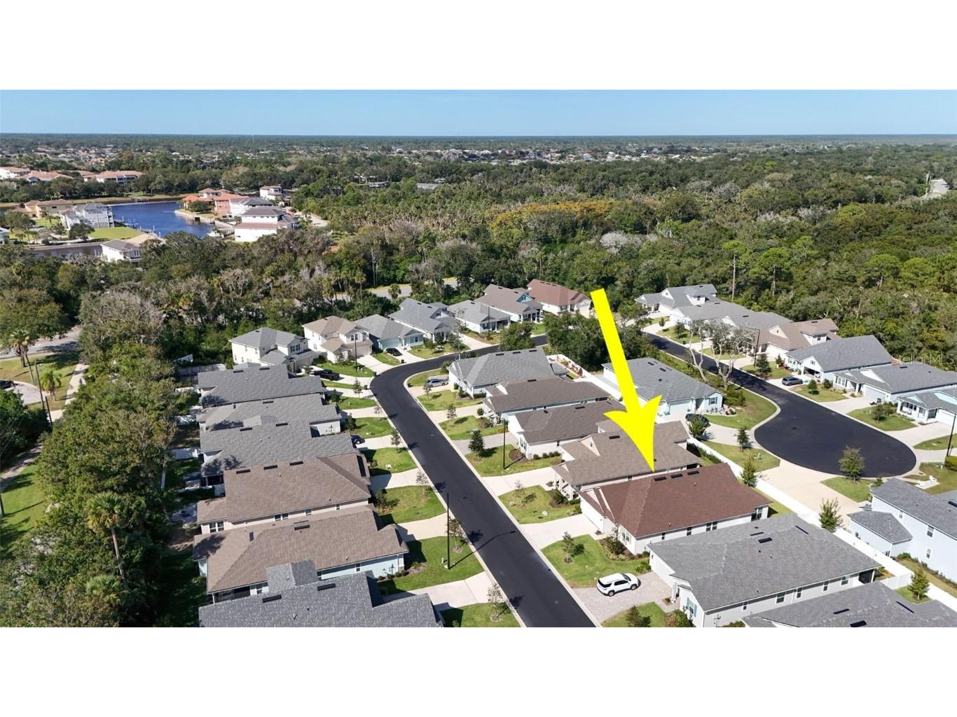 42 Moana Court S Palm Coast FL 32137 FC313677 image61