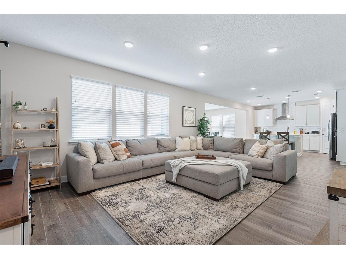 42 Moana Court S Palm Coast FL 32137 FC313677 image8