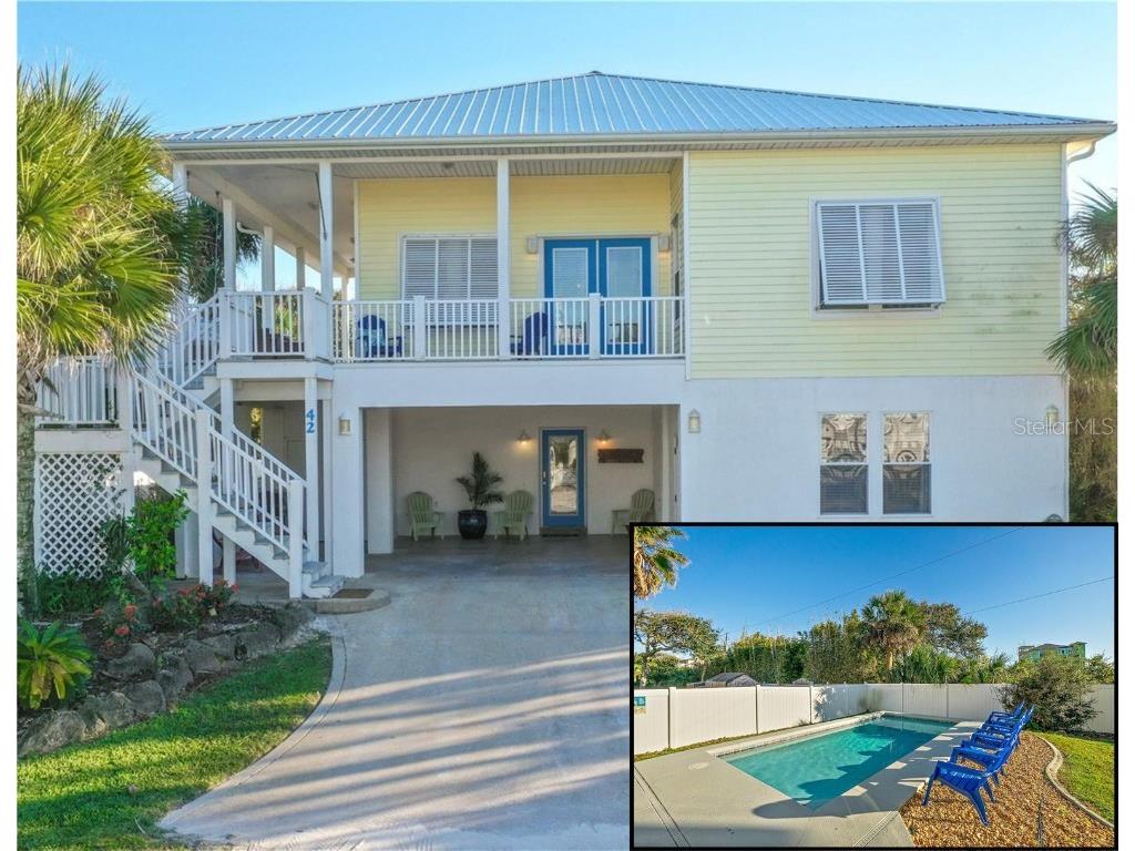 42 Moody Drive Palm Coast FL 32137 FC304318 image1