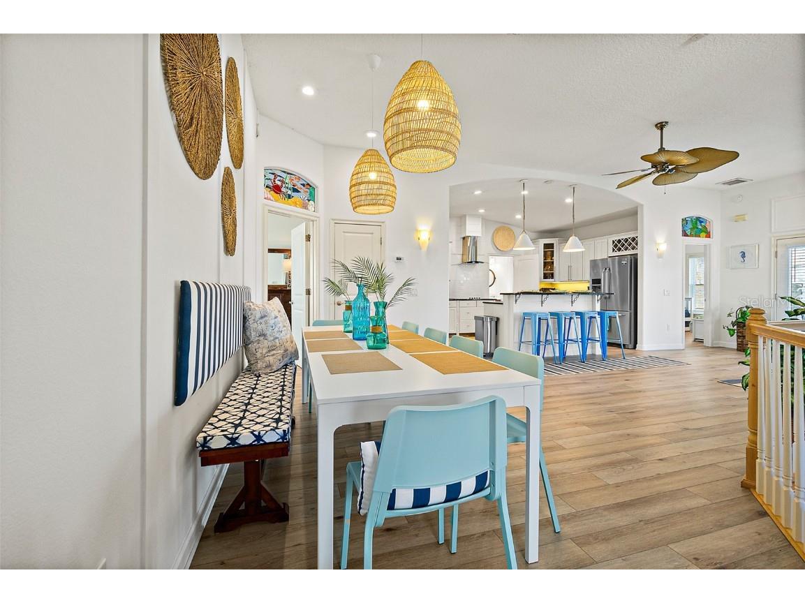 42 Moody Drive Palm Coast FL 32137 FC304318 image10