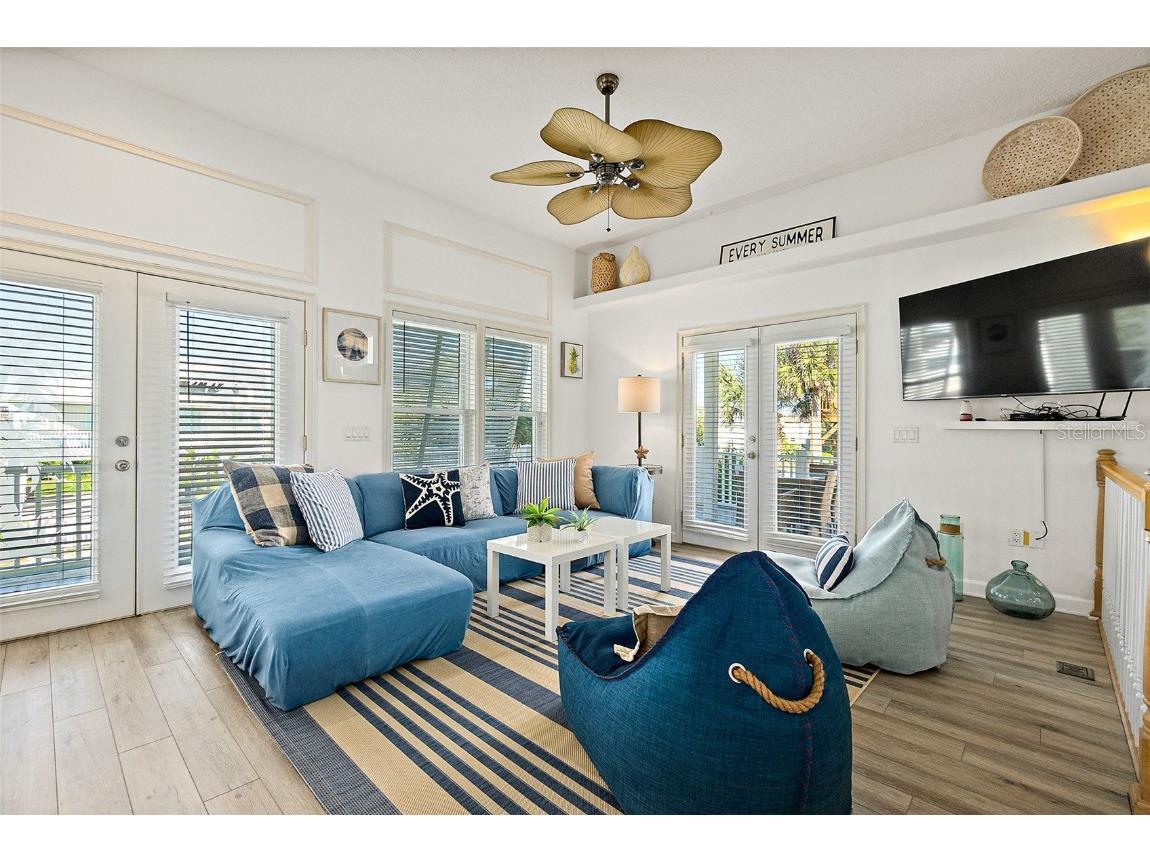 42 Moody Drive Palm Coast FL 32137 FC304318 image11