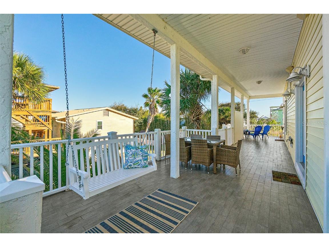 42 Moody Drive Palm Coast FL 32137 FC304318 image12