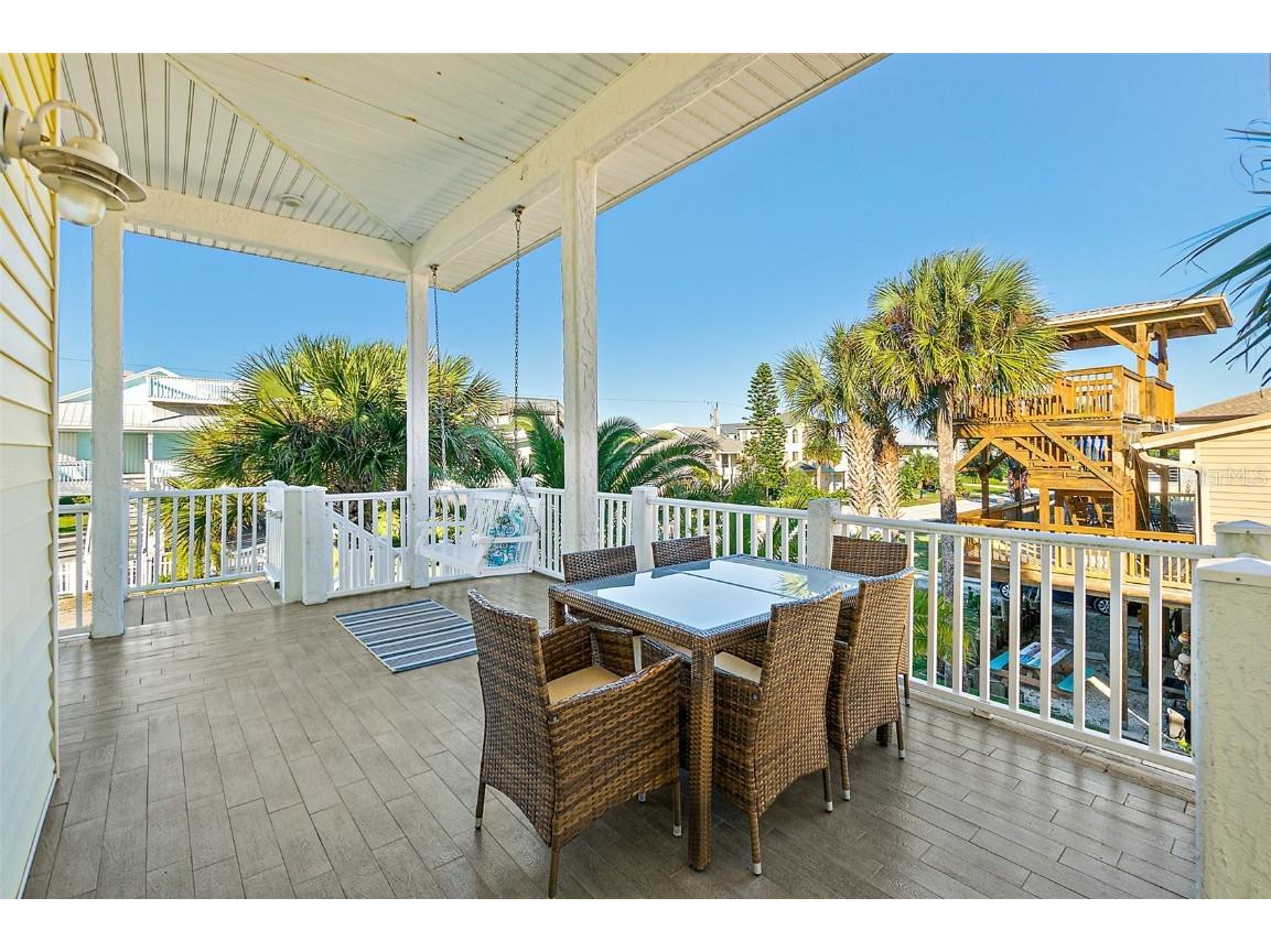 42 Moody Drive Palm Coast FL 32137 FC304318 image13