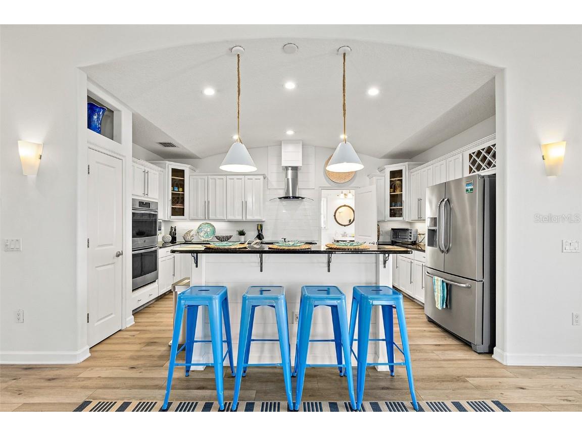 42 Moody Drive Palm Coast FL 32137 FC304318 image14