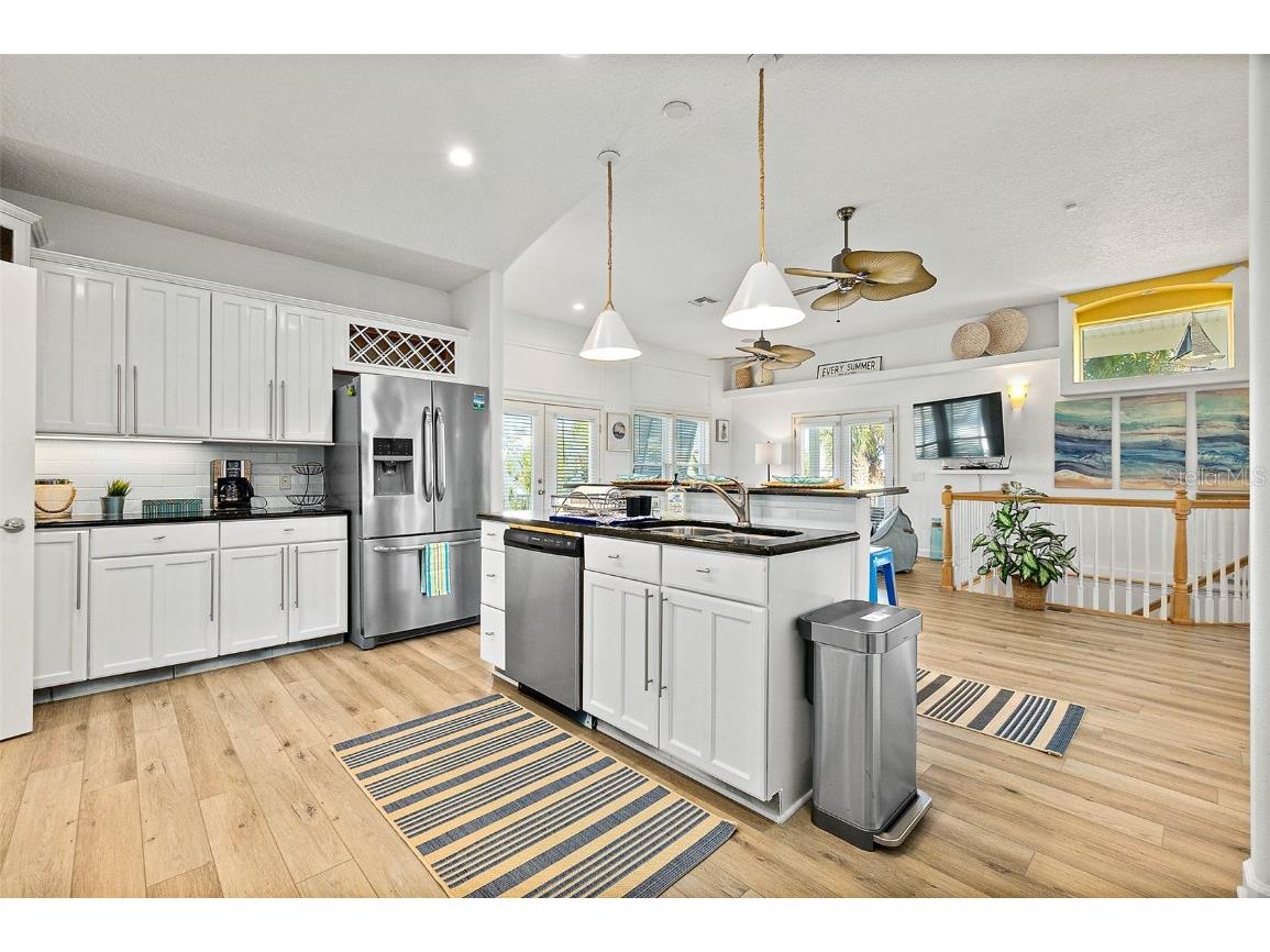 42 Moody Drive Palm Coast FL 32137 FC304318 image15