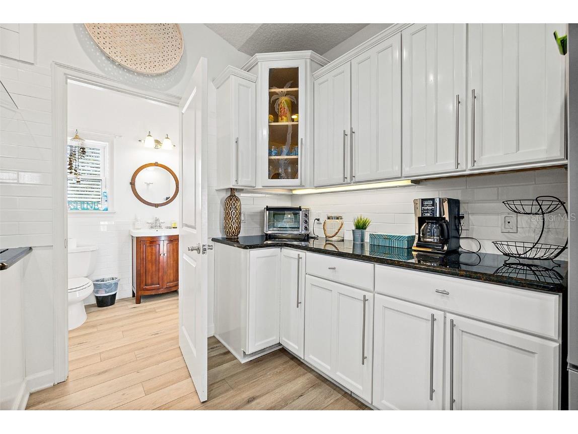 42 Moody Drive Palm Coast FL 32137 FC304318 image16