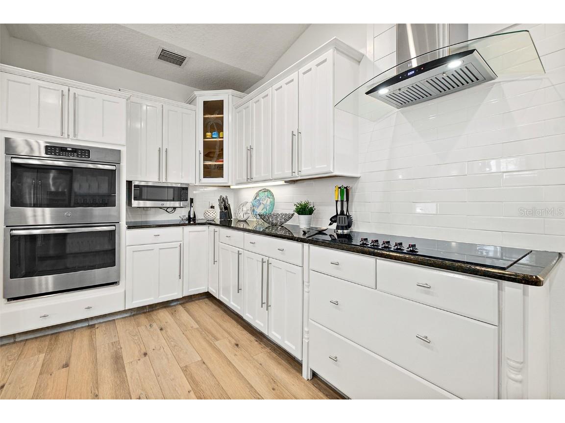 42 Moody Drive Palm Coast FL 32137 FC304318 image17